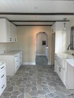 featured image of 3608 Wilshire Terrace