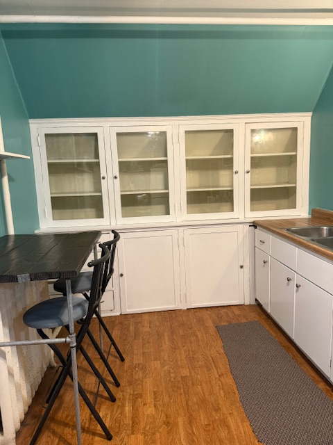 547A E Dover St - Photo 2 of 13