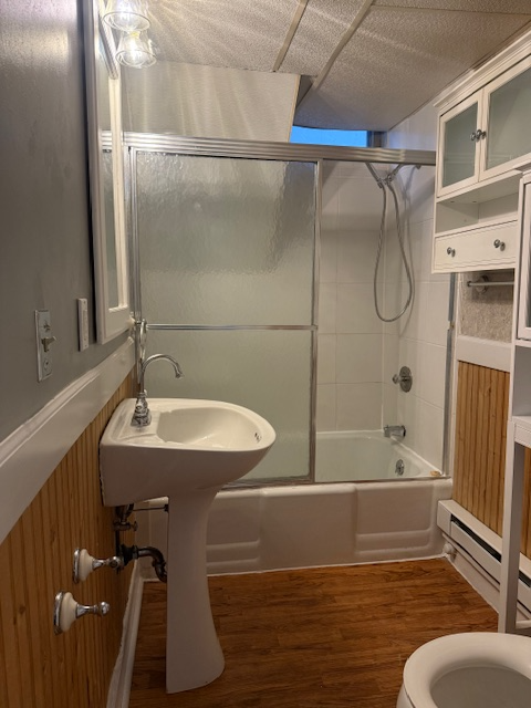 547A E Dover St - Photo 7 of 13