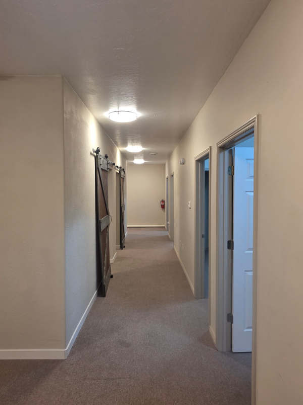 14 4th St Nw - Photo 2 of 8