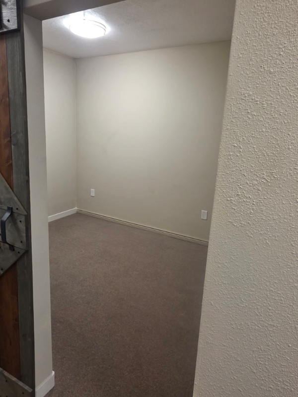 14 4th St Nw - Photo 4 of 8