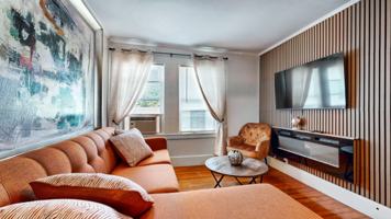 featured image of 39 Cushing Street #B