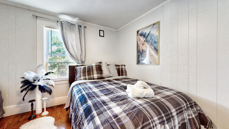 39 Cushing Street #B - Photo 7 of 20