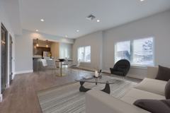 117 West Main Street #4 - Photo 1 of 1