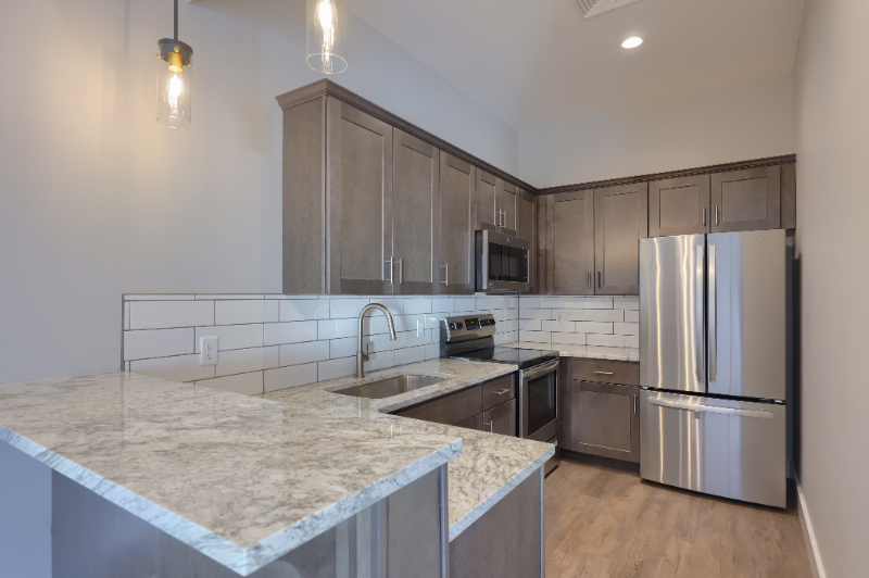 117 W Main St #2 - Photo 6 of 20