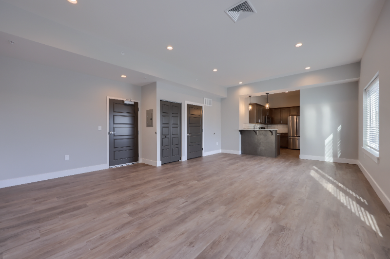 117 W Main St #2 - Photo 2 of 20