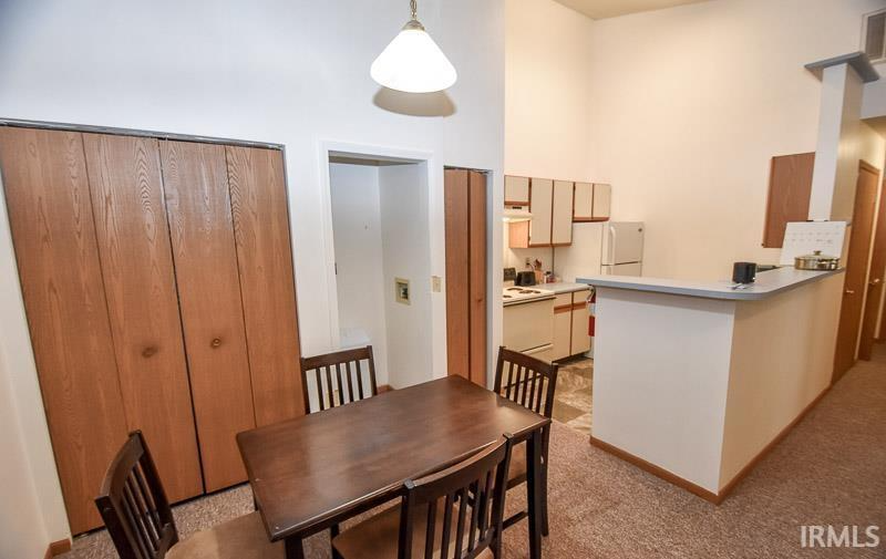 10601 Cunot Cataract Road #12 - Photo 3 of 13