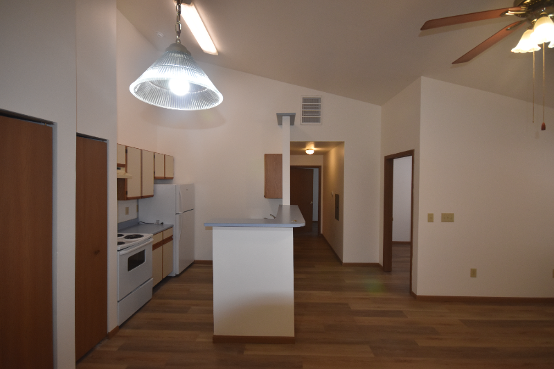 10601 Cunot Cataract Road #12 - Photo 6 of 13