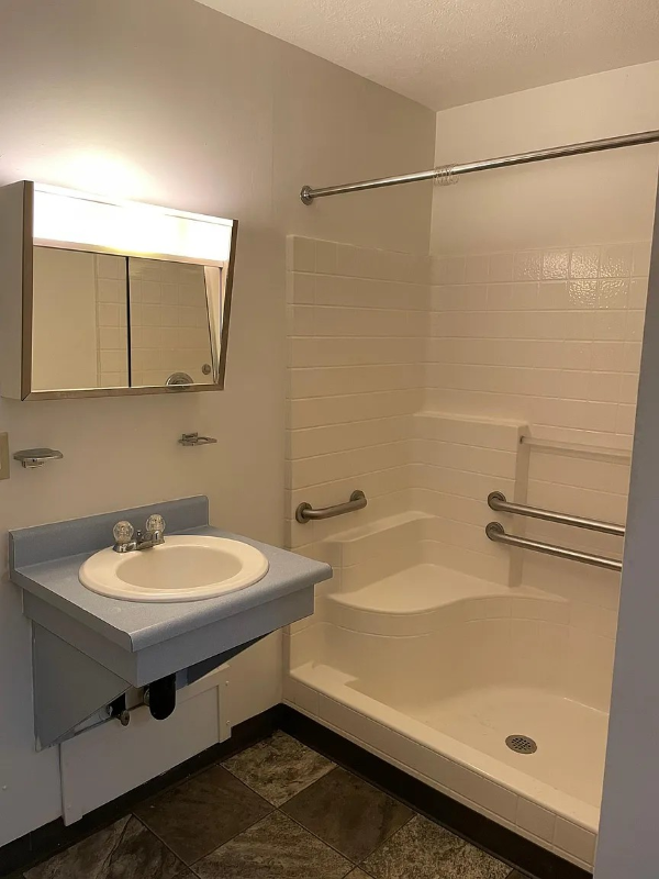 10601 Cunot Cataract Road #12 - Photo 7 of 13