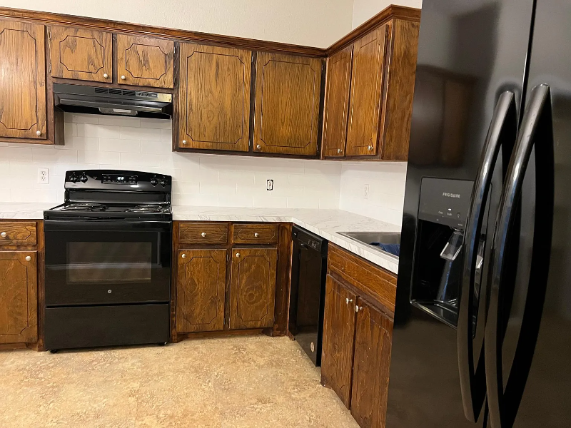 6205 14th Street - Photo 2 of 10