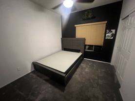 17372 West Navajo Street - Photo 1 of 1