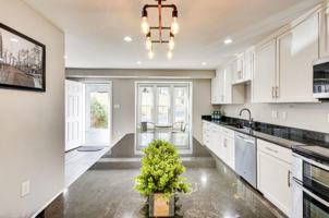 featured image of 5338 Anchor Ct