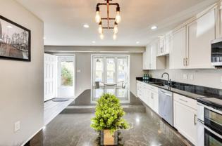 5338 Anchor Ct - Photo 1 of 1