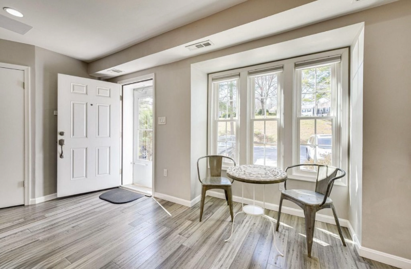 5338 Anchor Ct - Photo 5 of 23