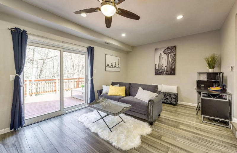 5338 Anchor Ct - Photo 7 of 23