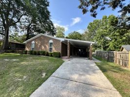 featured image of 2705 Eden Court