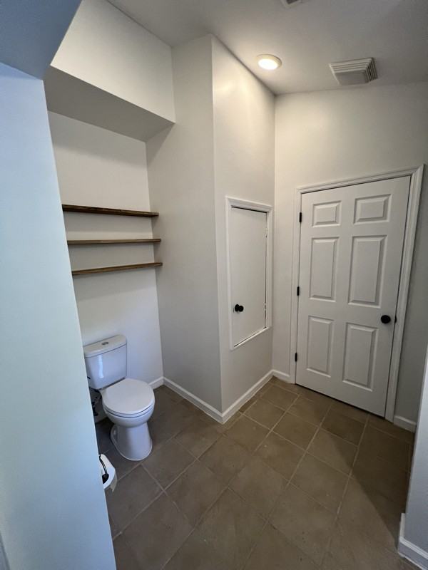 2705 Eden Ct - Photo 3 of 10