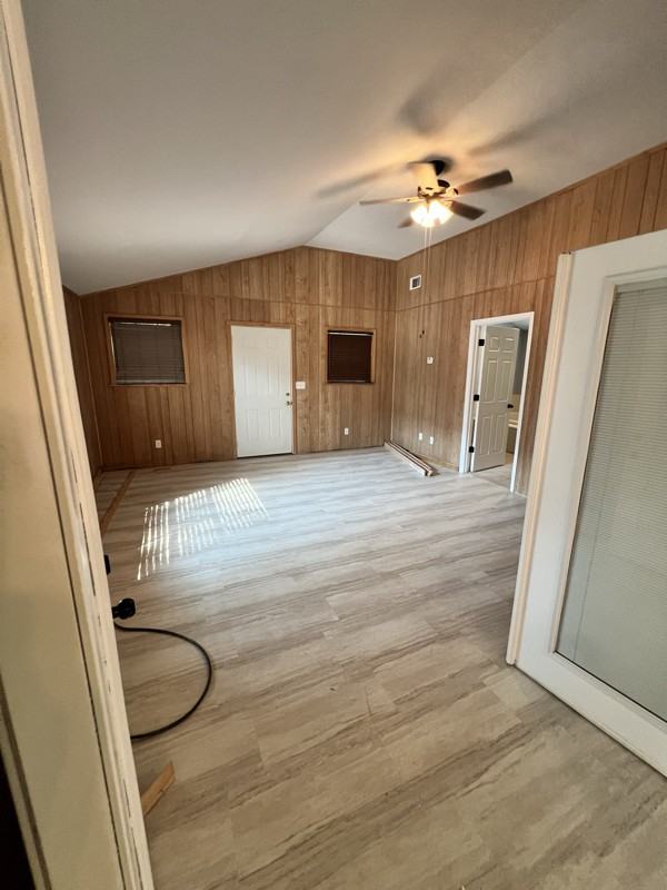 2705 Eden Ct - Photo 5 of 10