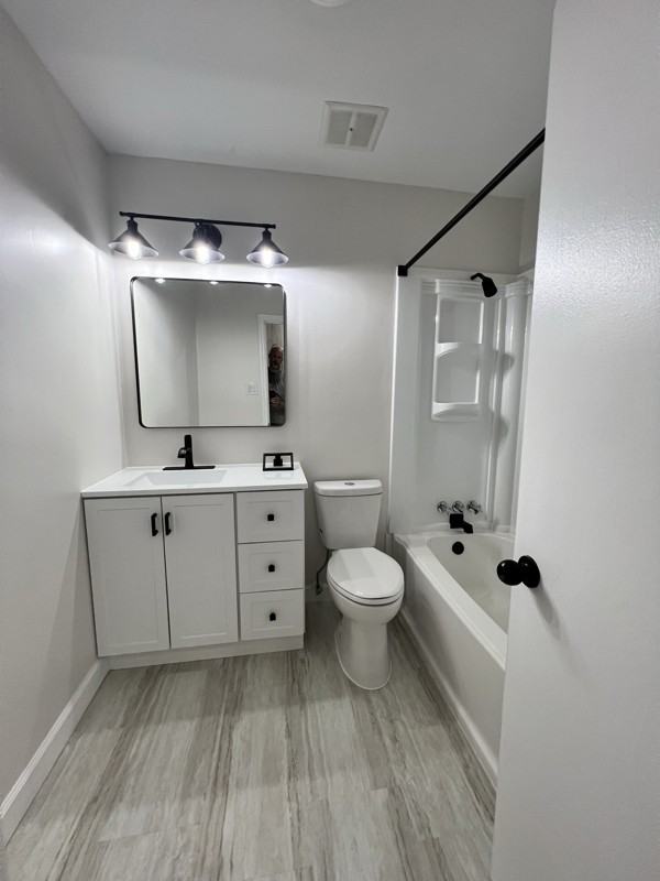 2705 Eden Ct - Photo 6 of 10