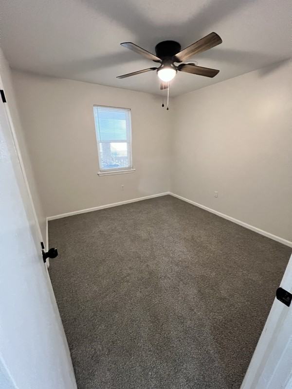 2705 Eden Ct - Photo 7 of 10