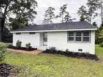 657 Wildwood Road - Photo 1 of 1