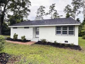 657 Wildwood Road - Photo 1 of 1