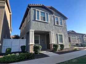 3798 Stiles Lane - Photo 1 of 1