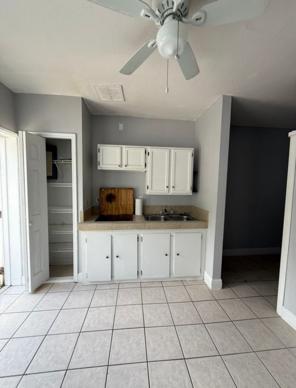 2725 Uintah Ave #2B - Photo 2 of 9