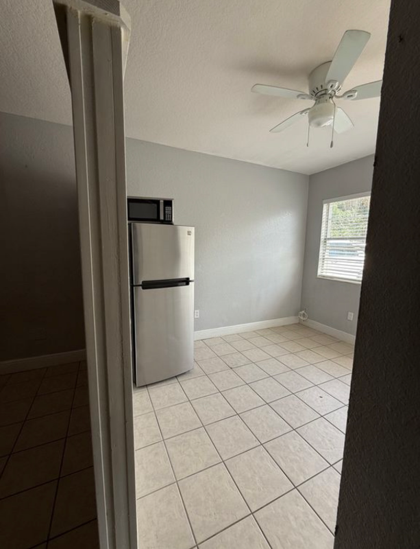 2725 Uintah Ave #2B - Photo 4 of 9