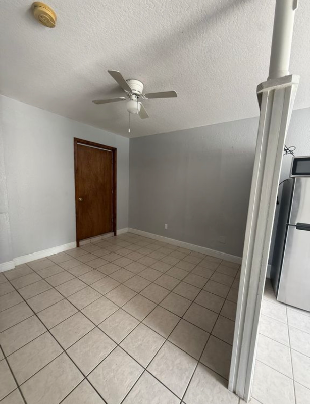 2725 Uintah Ave #2B - Photo 5 of 9