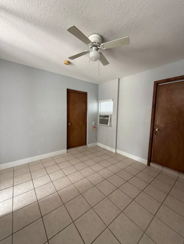 2725 Uintah Ave #2B - Photo 6 of 9