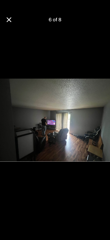 2805 Locust Avenue - Photo 2 of 7