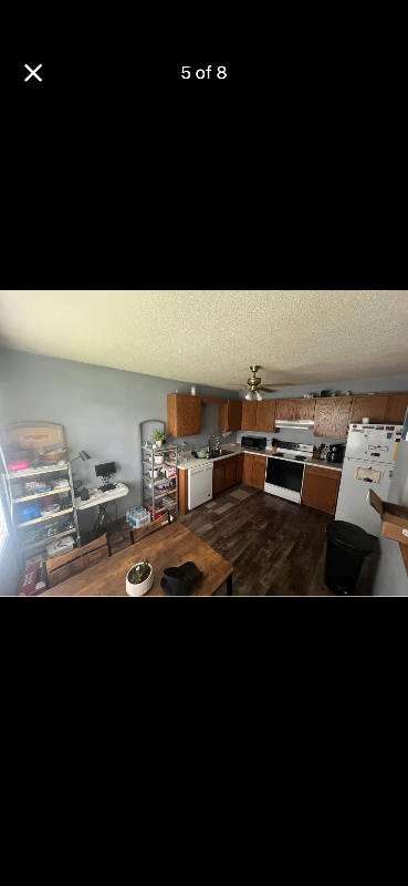 2805 Locust Avenue - Photo 3 of 7