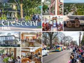 118 Kennedy Avenue #4 - Photo 1 of 1