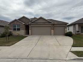 157 Jayden Drive - Photo 1 of 1