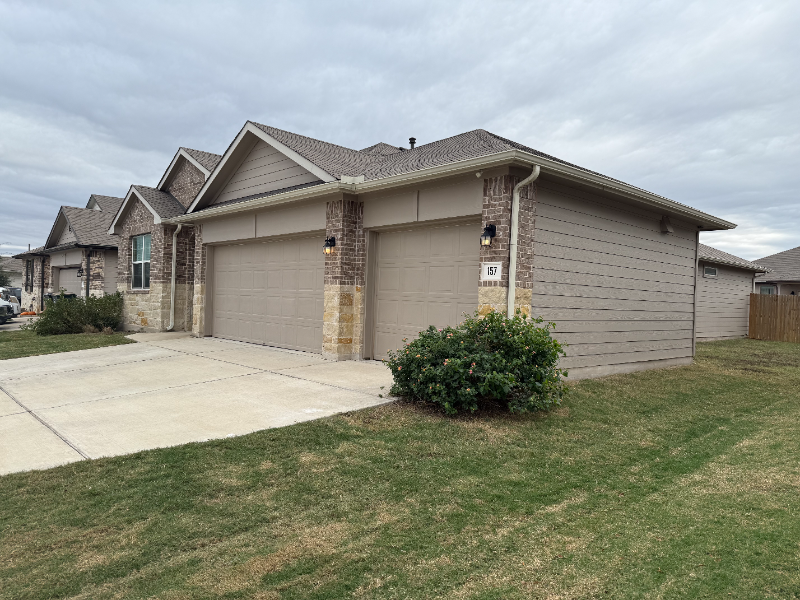 157 Jayden Dr - Photo 2 of 15