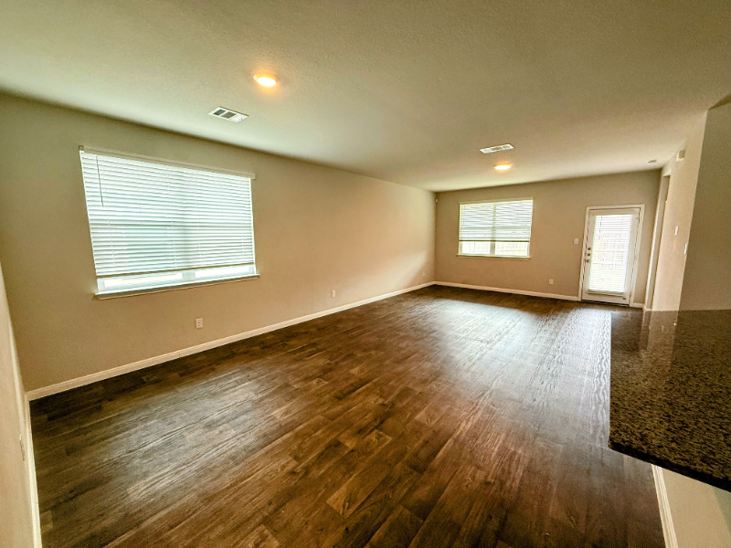 157 Jayden Dr - Photo 5 of 15