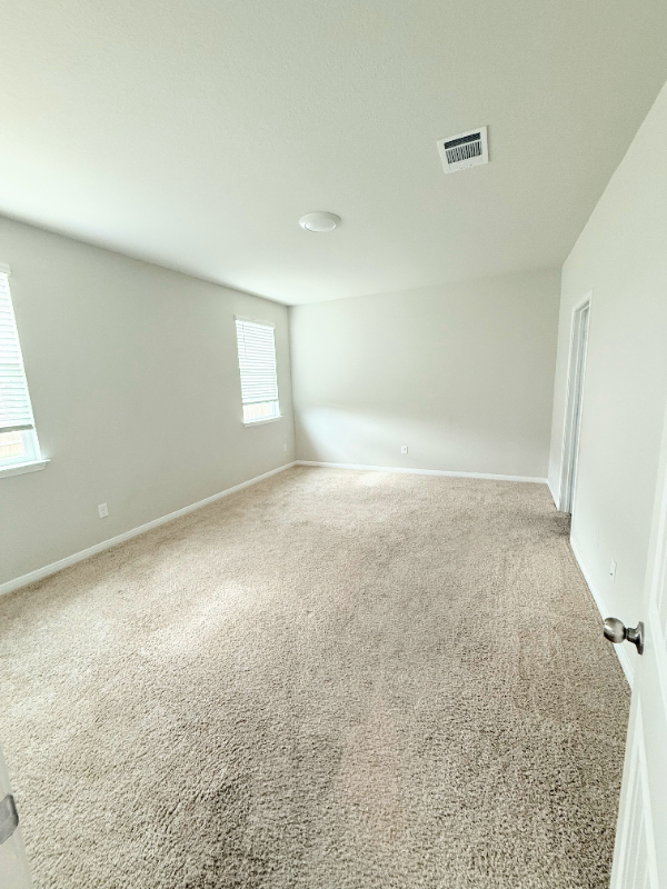 157 Jayden Dr - Photo 7 of 15