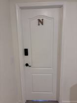 5217 Melissa Drive - Photo 1 of 1