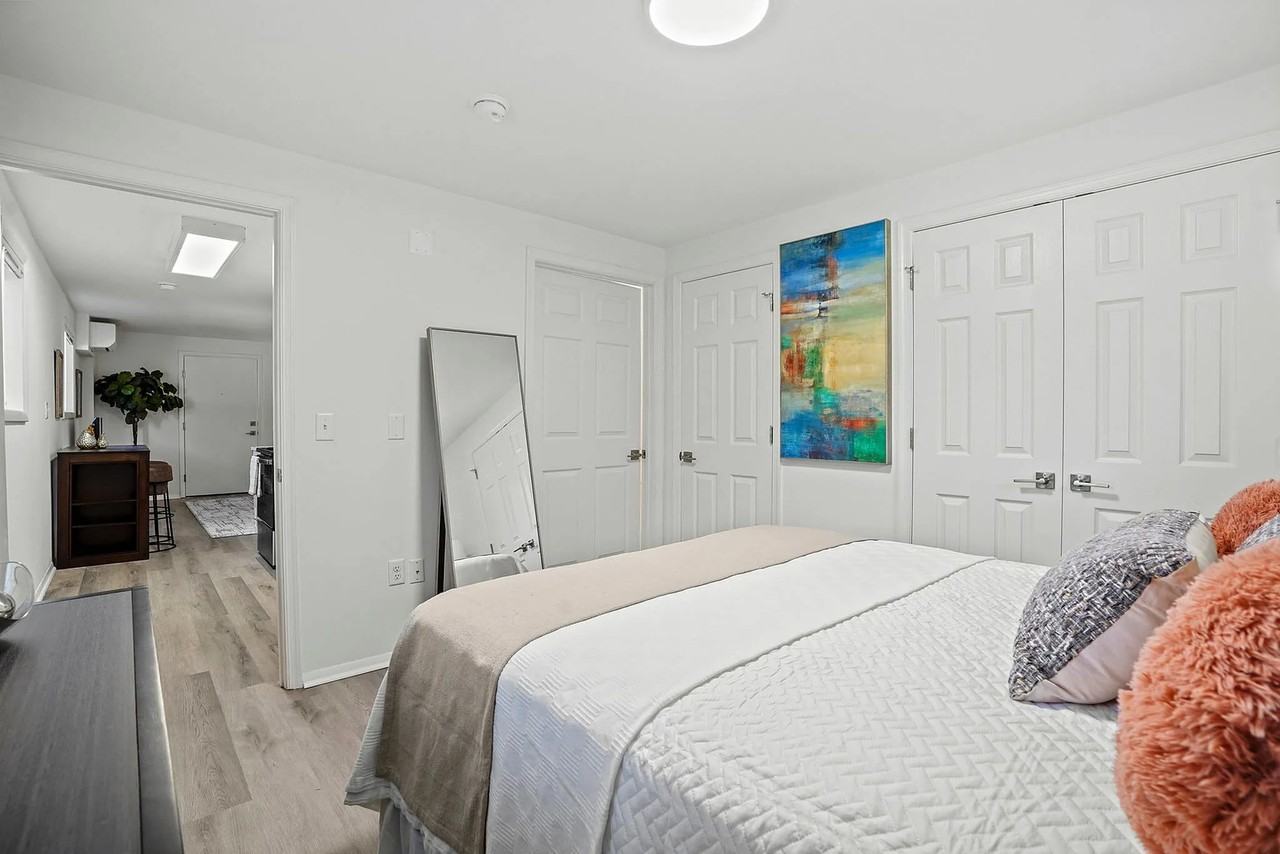 Tripoli Landing - Photo 7 of 21