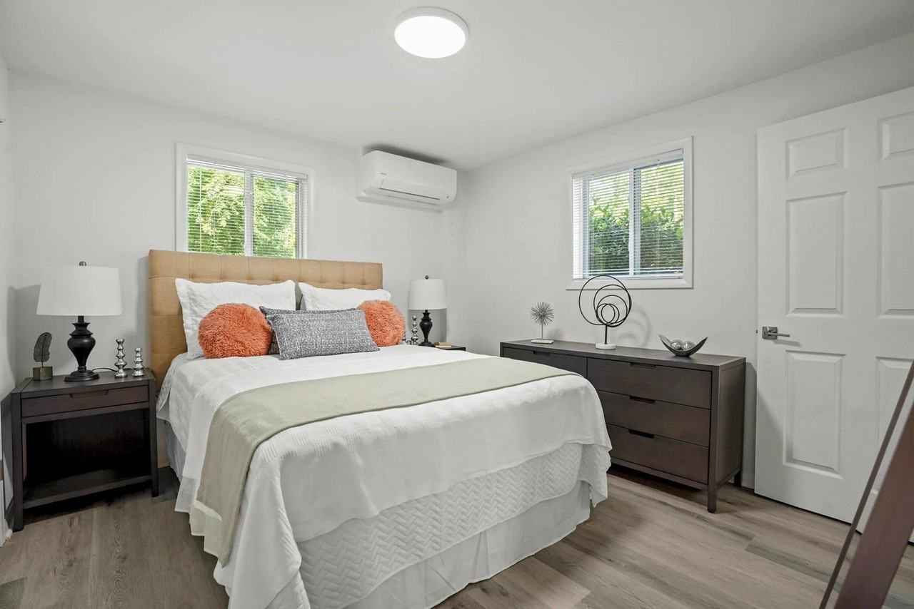 Tripoli Landing - Photo 6 of 21