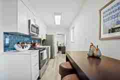 Tripoli Landing - Photo 1 of 1