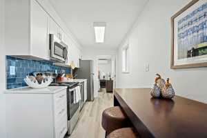 featured image of 3603 Quantico Terrace Drive