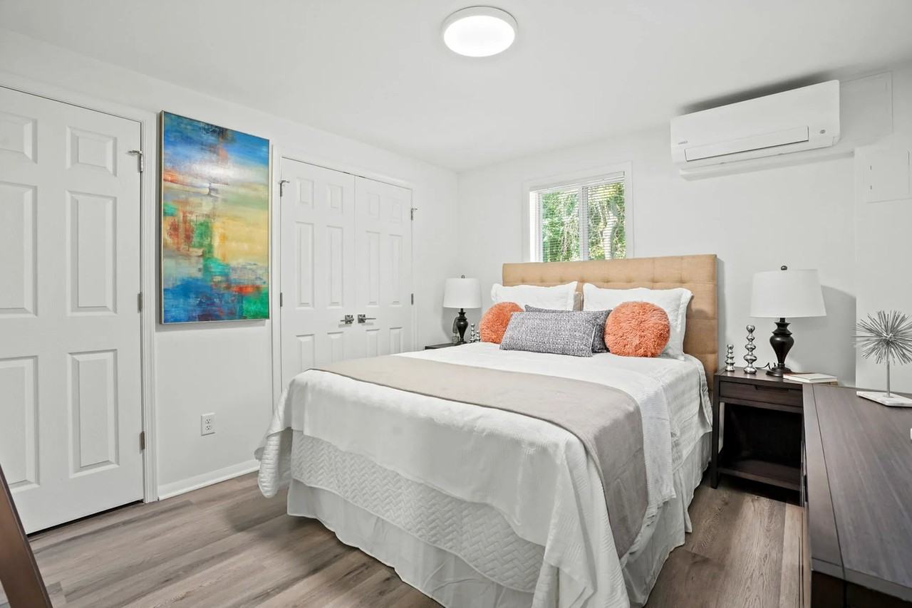 Tripoli Landing - Photo 5 of 21