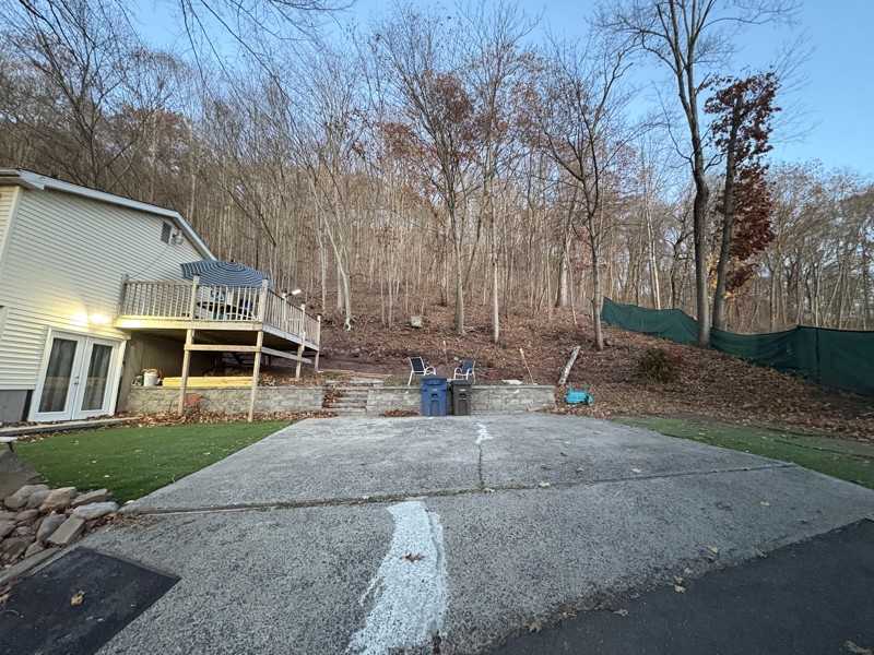 91 Taylor Ave - Photo 4 of 12