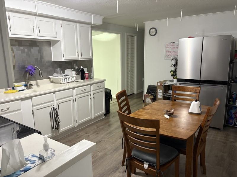 91 Taylor Ave - Photo 6 of 12