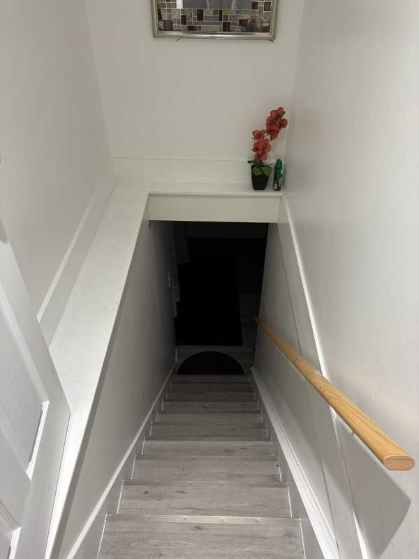 91 Taylor Ave - Photo 7 of 12