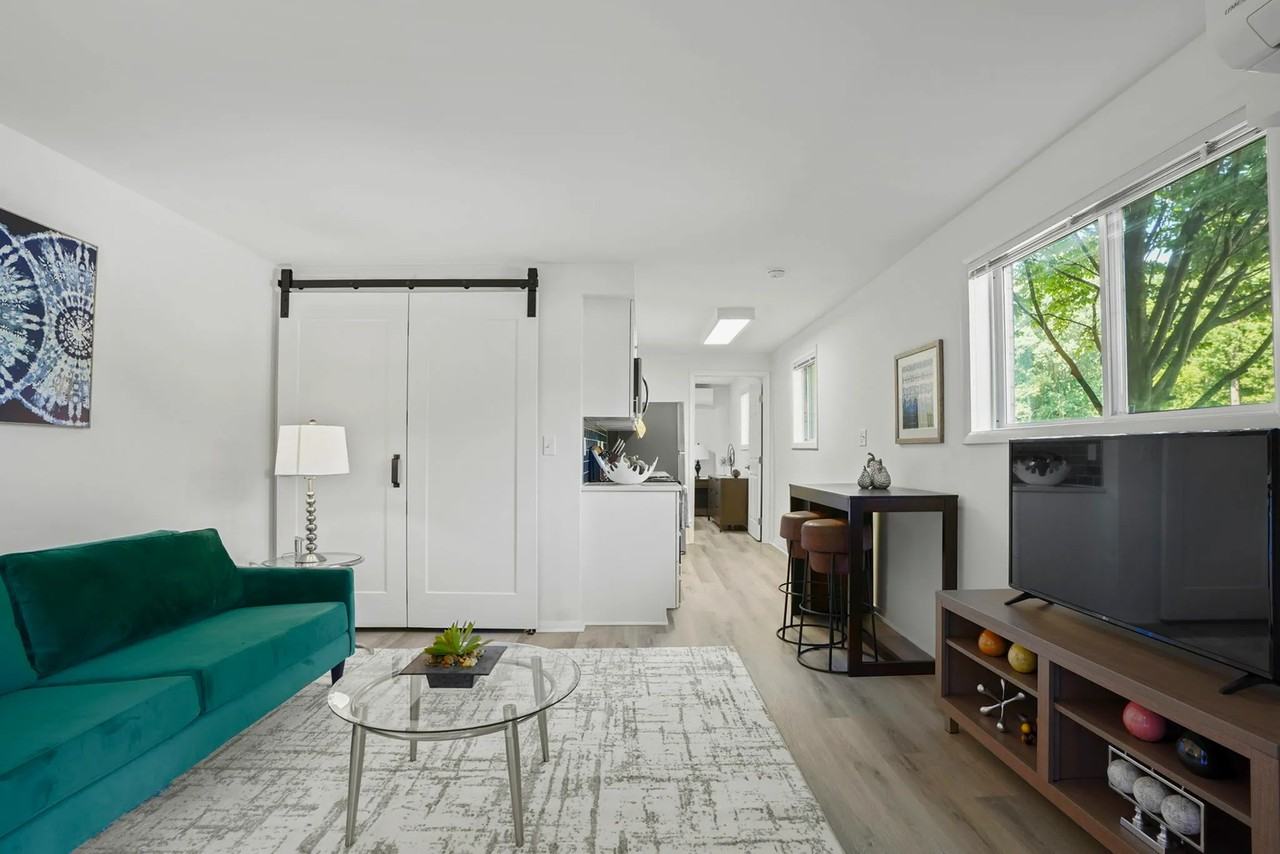 Tripoli Landing - Photo 4 of 21