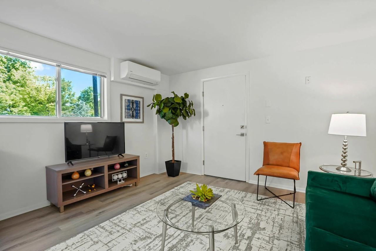 Tripoli Landing - Photo 2 of 21