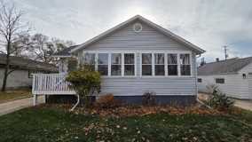 1310 Waverly Avenue - Photo 1 of 1